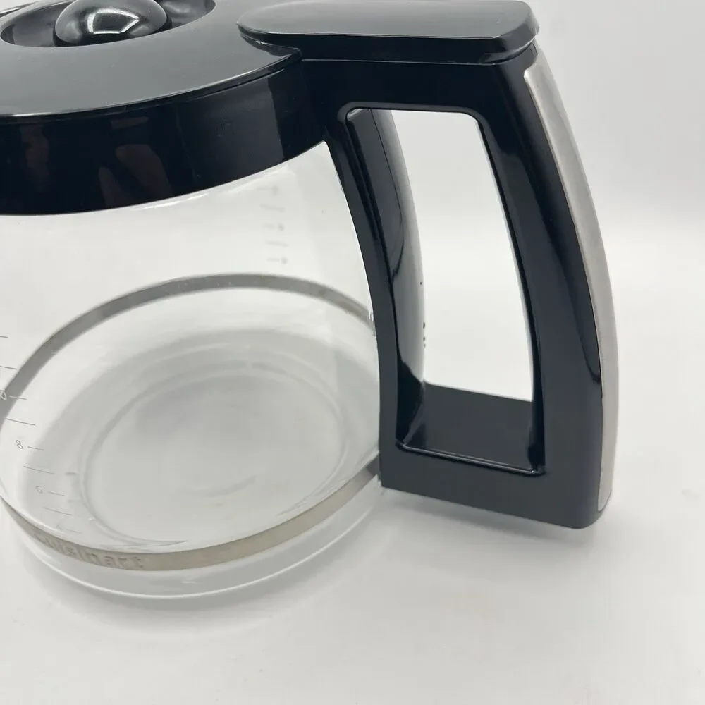 Cuisinart 14-Cup Replacement Carafe for Coffee Maker